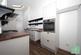 Additional image 7 of Sterling Road, Enfield, EN2