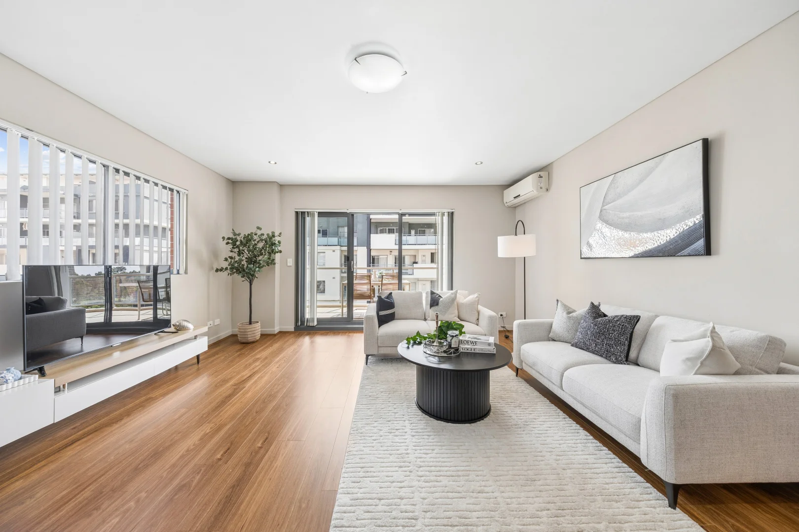 Additional image 2 of 31/5-7 Northumberland Street, Liverpool NSW 2170