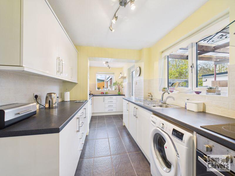 Additional image 2 of Millfield, Midsomer Norton