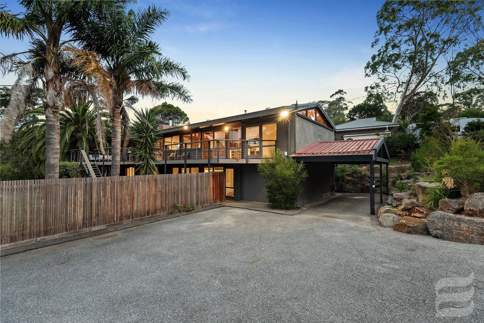 Additional image 26 of 16 Allambi Court, Mount Eliza VIC 3930