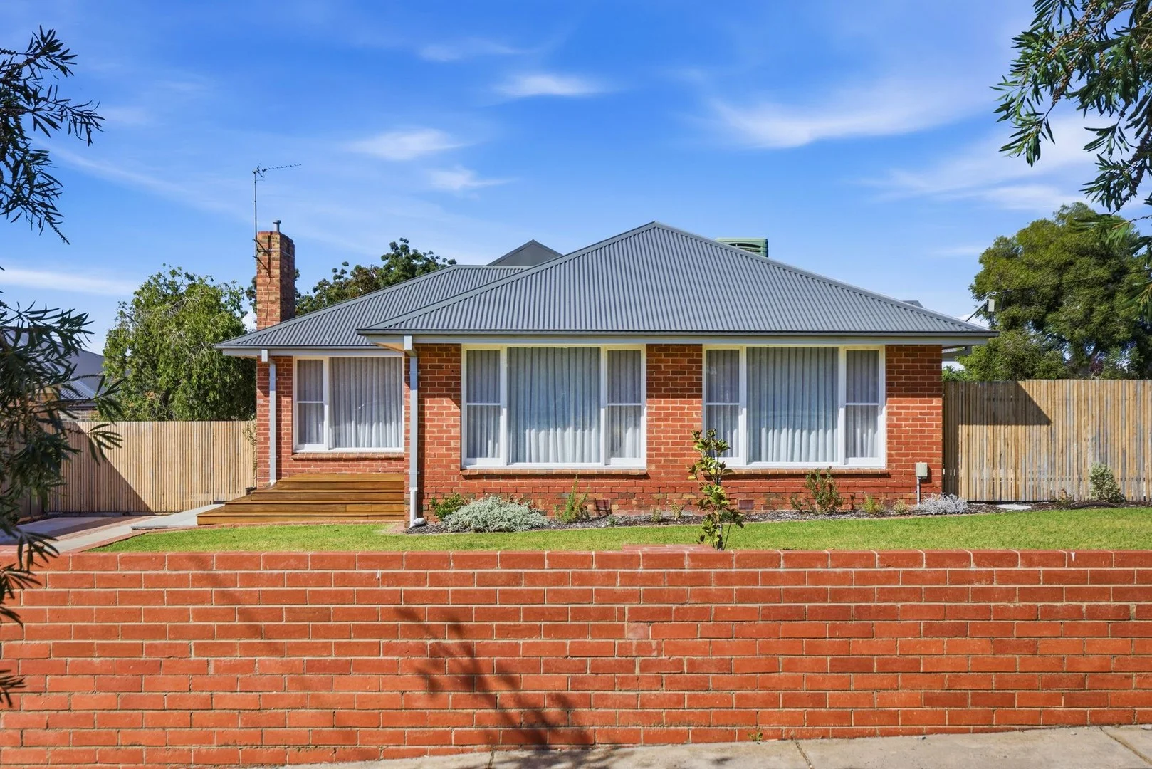 15 Beischer Street, Strathdale VIC 3550