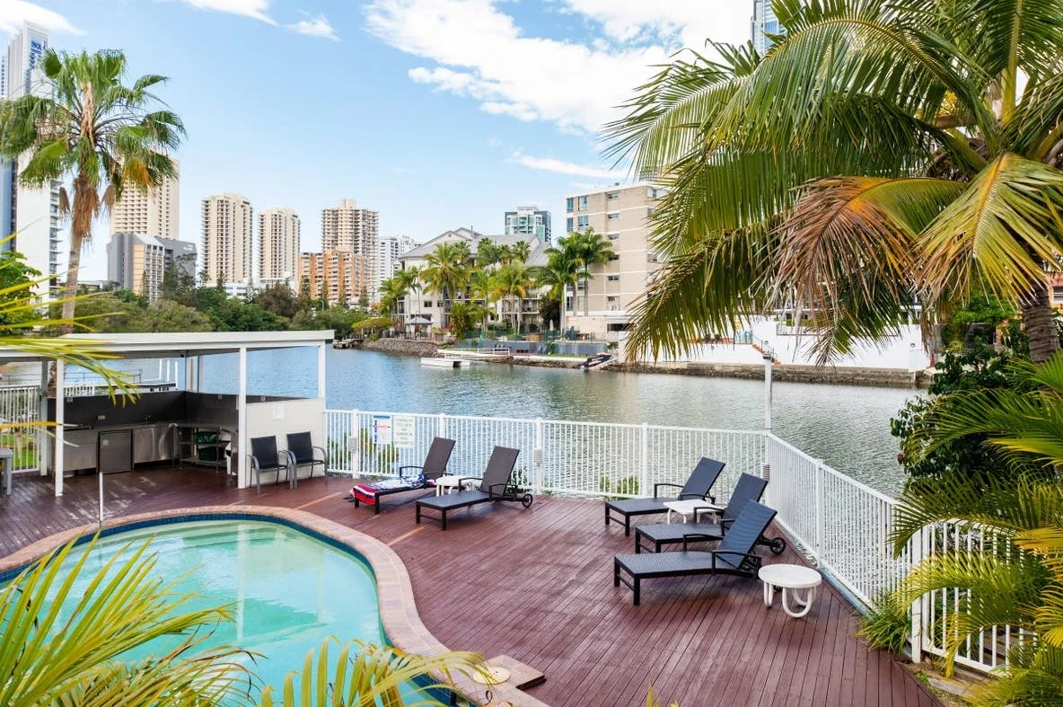 Additional image 21 of 32/37 Peninsular Drive, Surfers Paradise QLD 4217