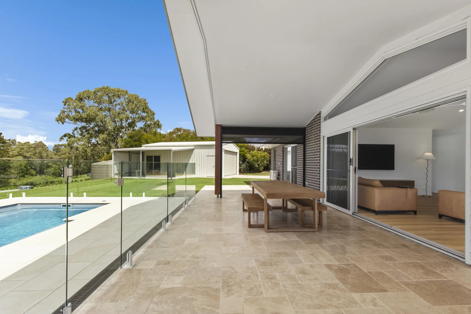 Additional image 24 of 123 Watergum Drive, Pie Creek QLD 4570