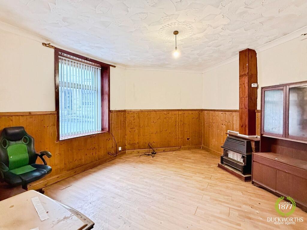 Additional image 3 of Claret Street, Accrington, BB5