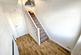 Additional image 7 of Hampton Road, Marden Farm, Cullercoats, NE30