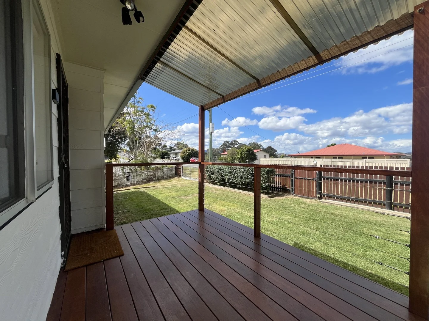 81 Kennedy Street, Kilcoy QLD 4515