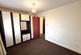 Additional image 10 of Hertford Court, Vicarage Lane, East Ham, London, E6