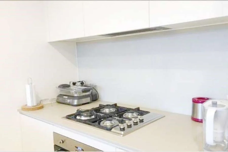 Additional image 4 of 107/2 Chester Street, Epping NSW 2121