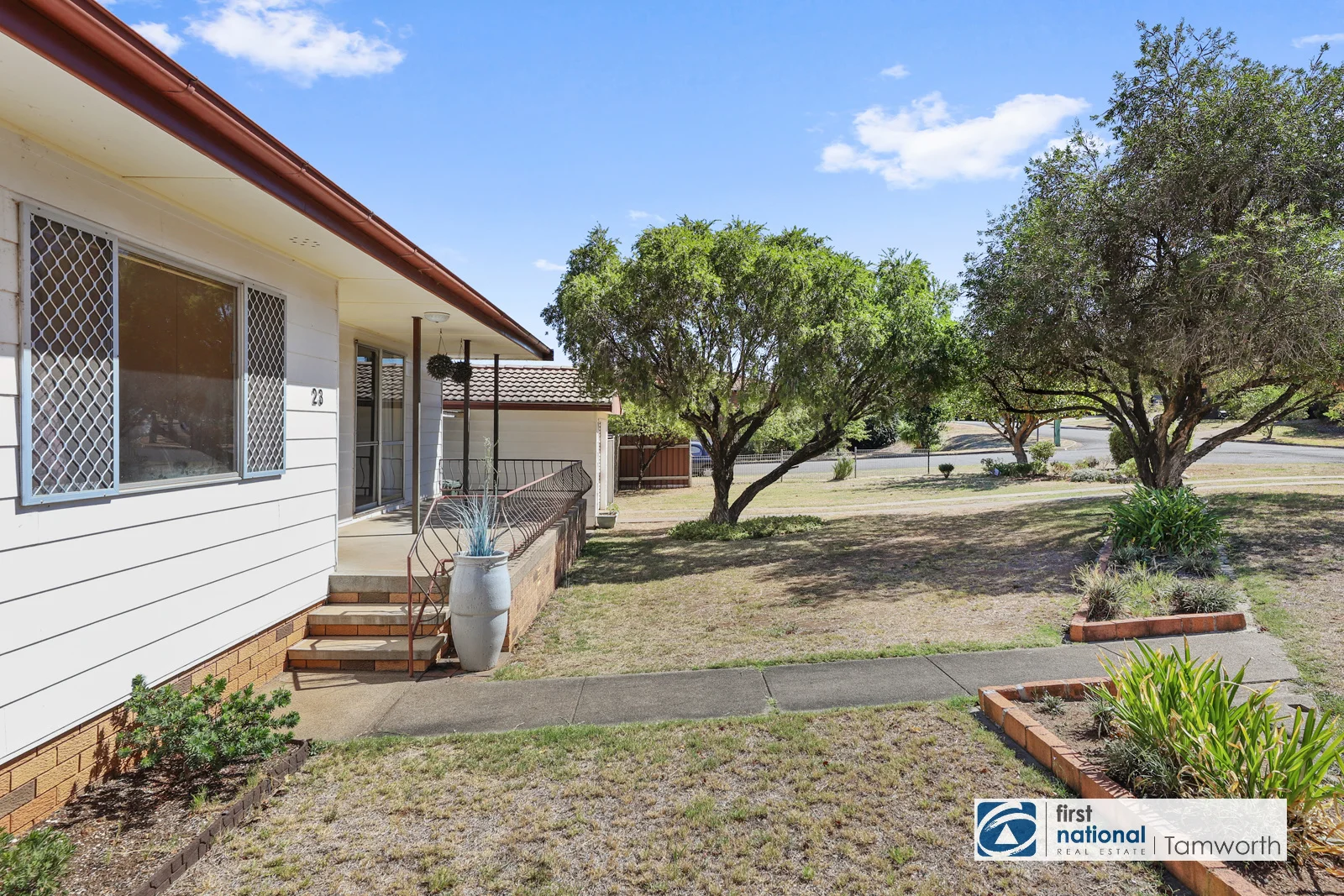 Additional image 3 of 23 Carmichael Ave, Tamworth NSW 2340
