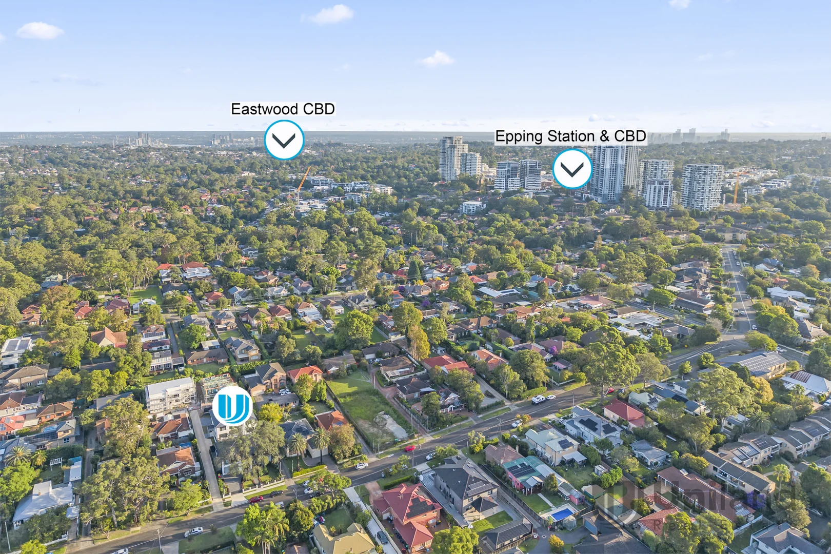 Additional image 29 of 24A Dorset Street, Epping NSW 2121