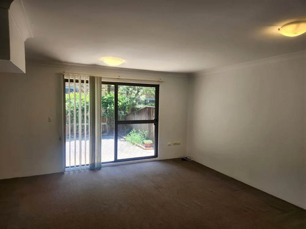 Additional image 3 of 23/23 Taranto Road, Marsfield NSW 2122