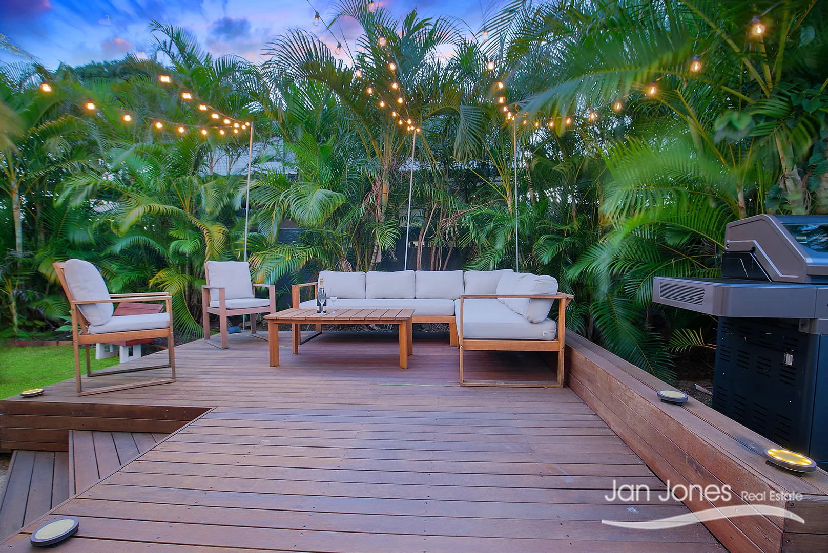 Additional image 28 of 1 Robert Street, Clontarf QLD 4019