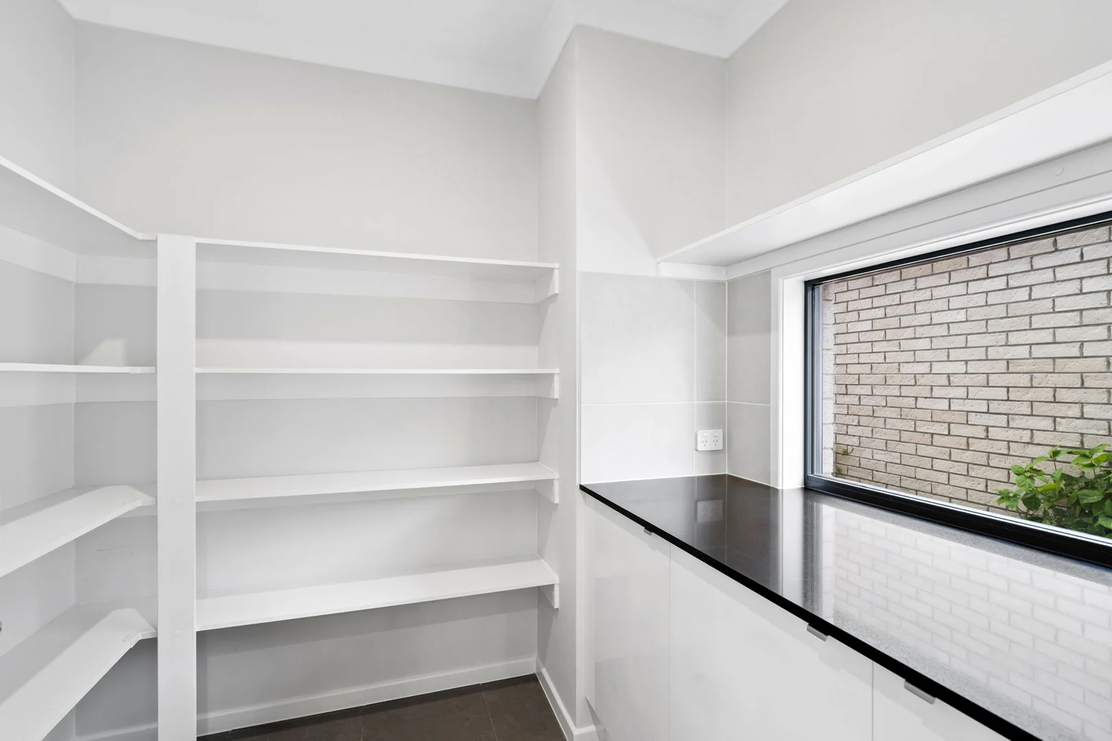 Additional image 6 of 15 Blythe Street, Palmview QLD 4553