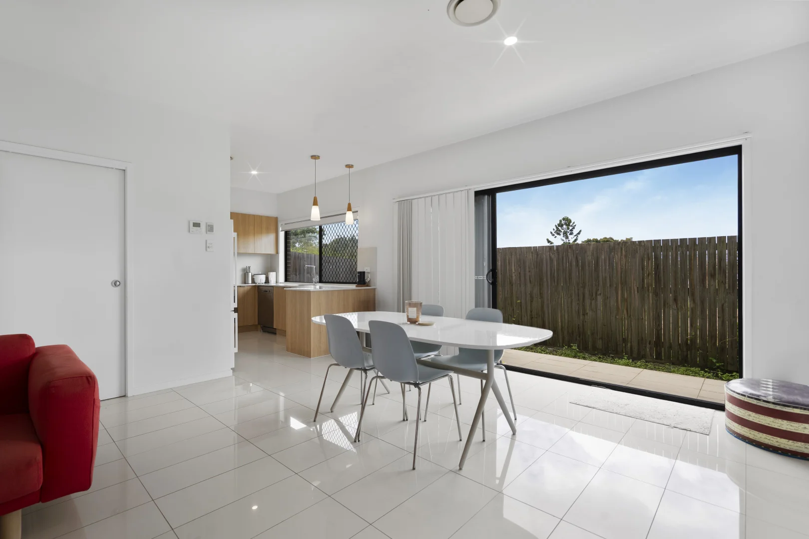 Additional image 4 of 13/262 Padstow Road, Eight Mile Plains QLD 4113