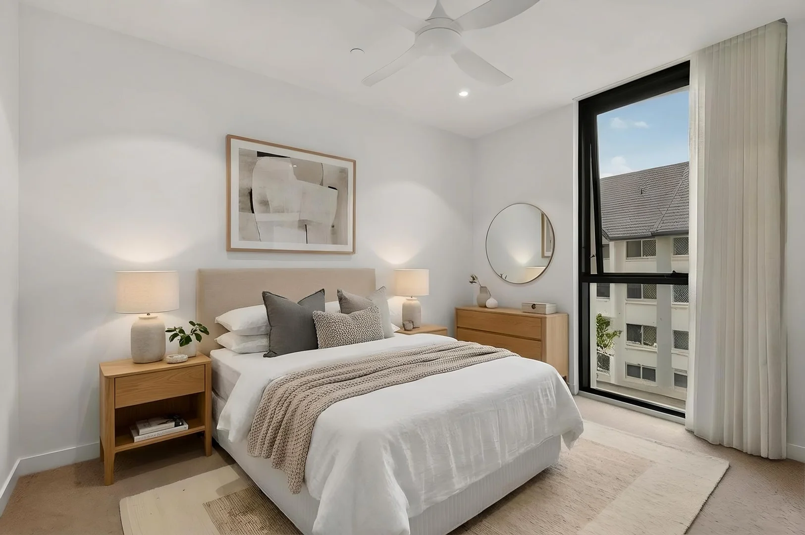 Additional image 14 of 205/4 Seventeenth Avenue, Palm Beach QLD 4221