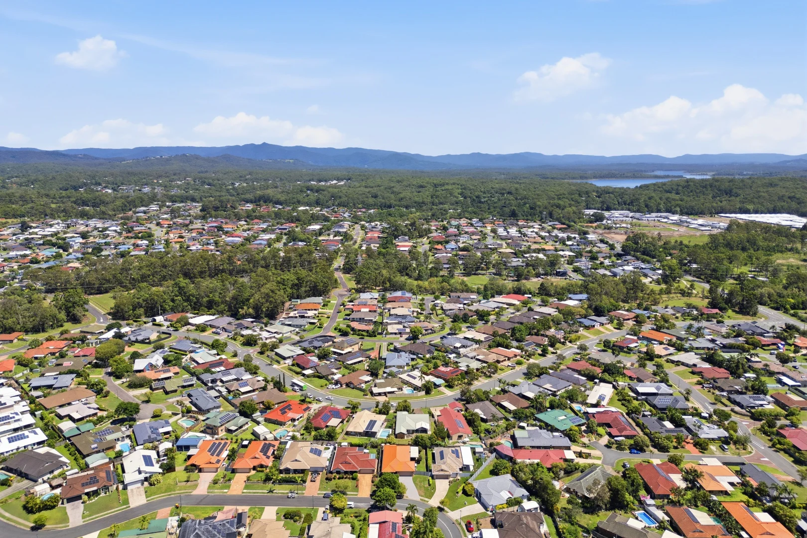 Additional image 24 of 42 Gum Street, Warner QLD 4500