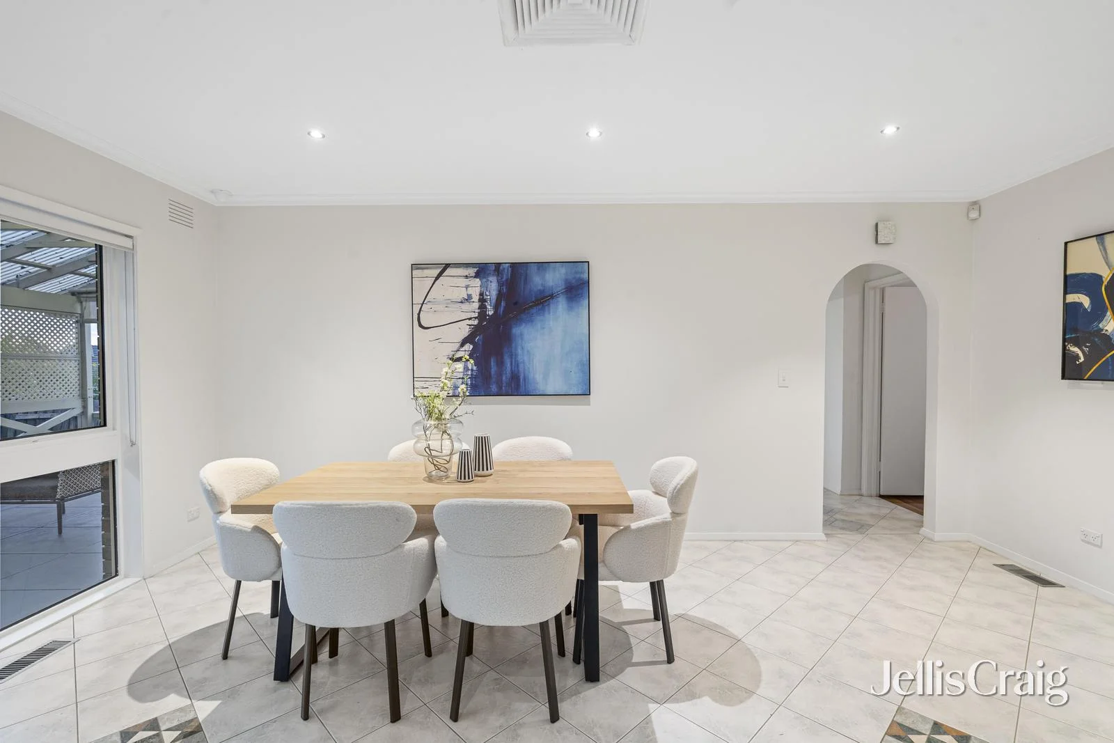 Additional image 6 of 37 Grant Olson Avenue, Bulleen VIC 3105
