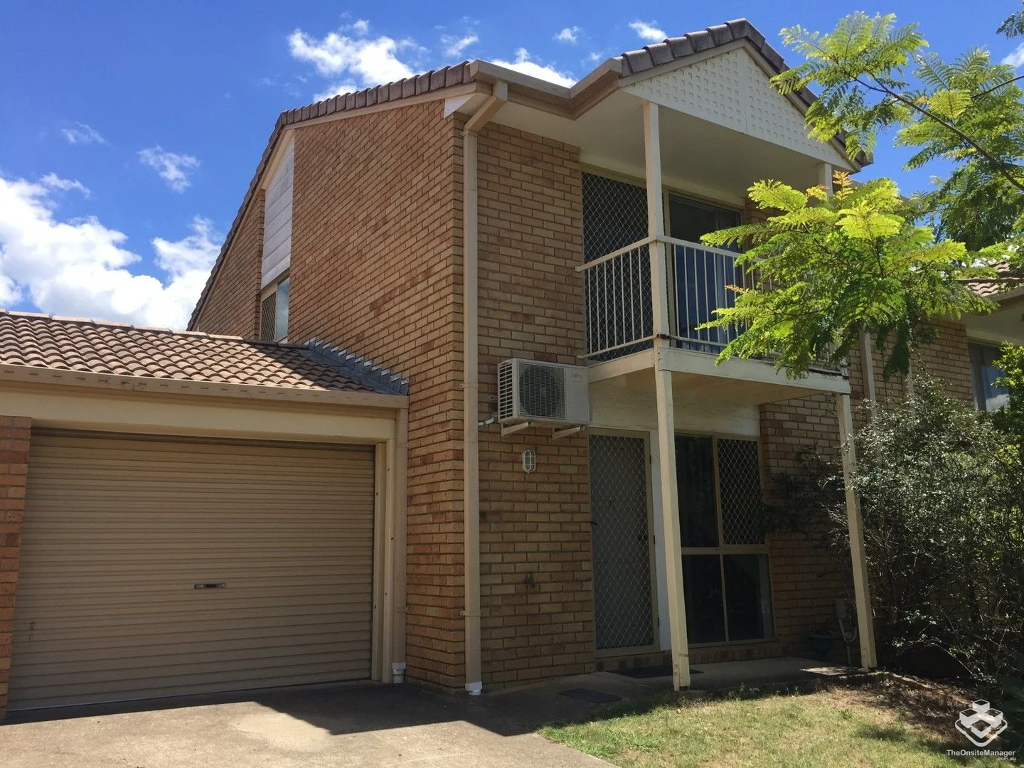 ID:21173093/30 Glenefer Street, Runcorn QLD 4113