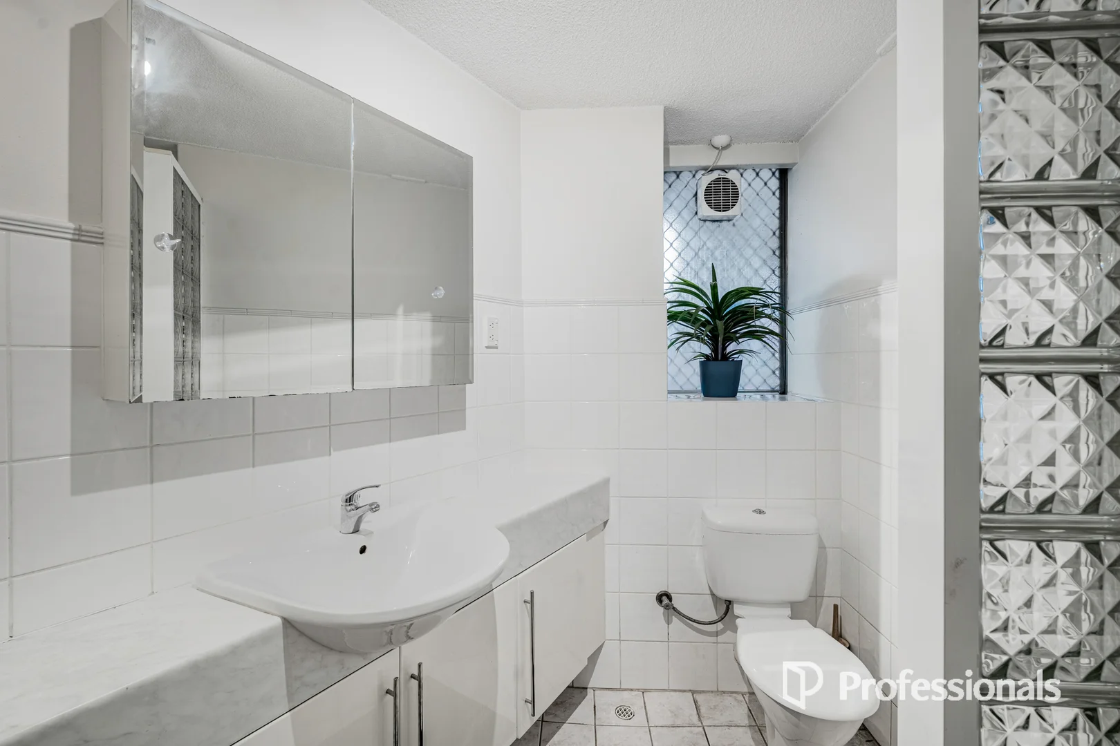 Additional image 11 of 37/81 King William Street, Bayswater WA 6053