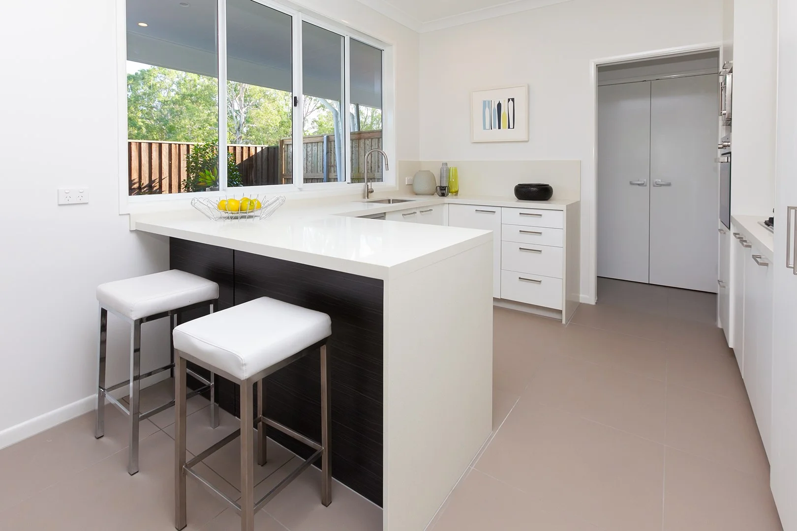 9/192 Delancey Street, Ormiston QLD 4160