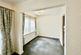 Additional image 5 of Westfield Drive, Hurworth, Darlington, DL2