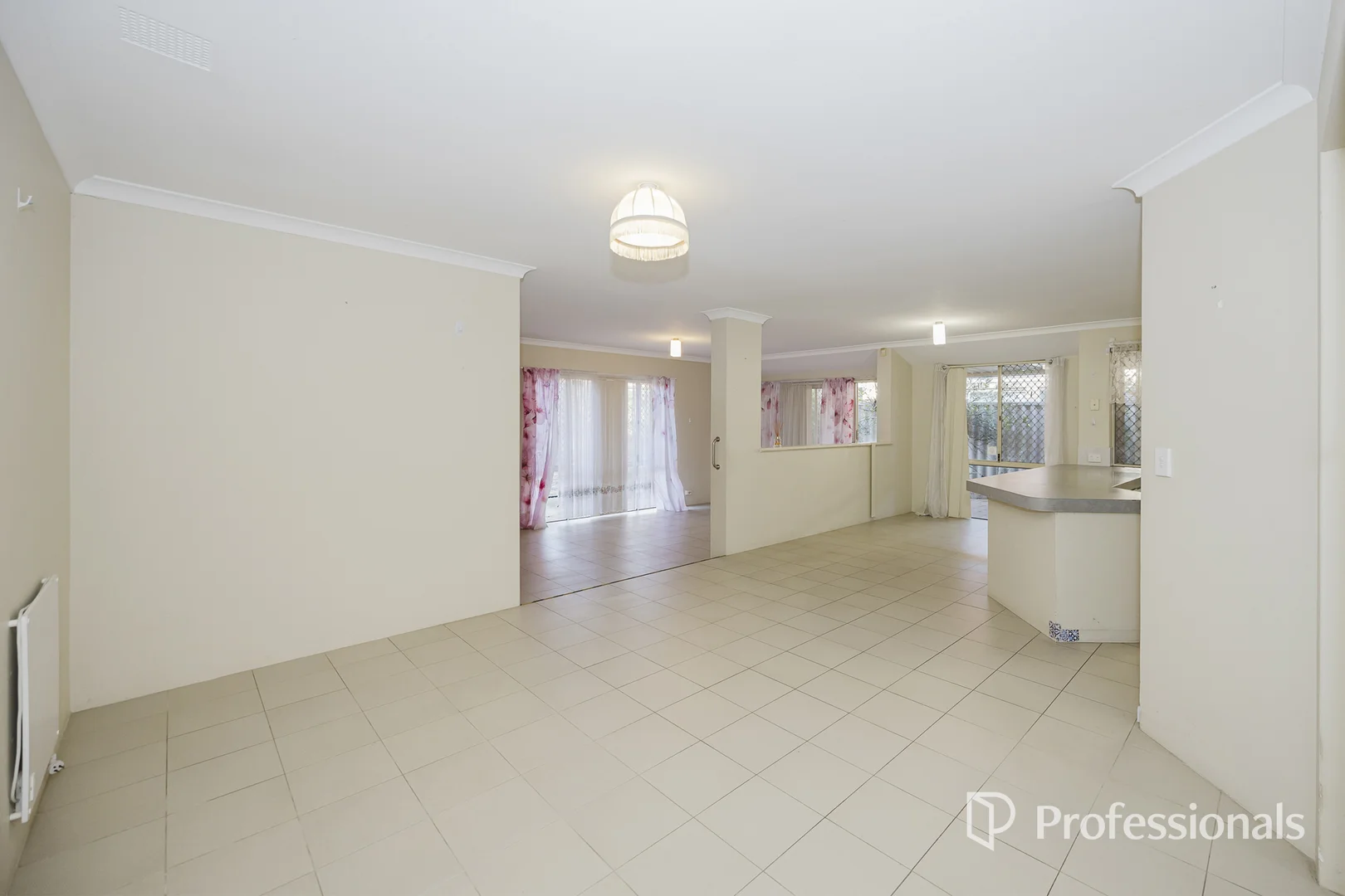 Additional image 7 of 110 Berkley Road, Marangaroo WA 6064