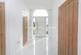 Additional image 3 of Lilly Close, Middleton Towers LA3