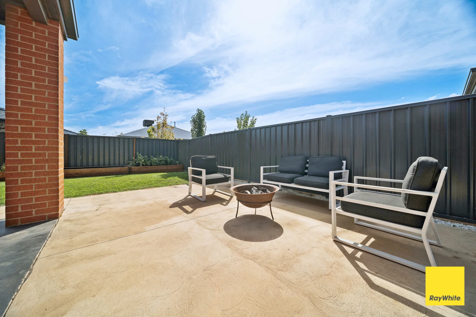Additional image 35 of 3 Grimshaw Street, Huntly VIC 3551