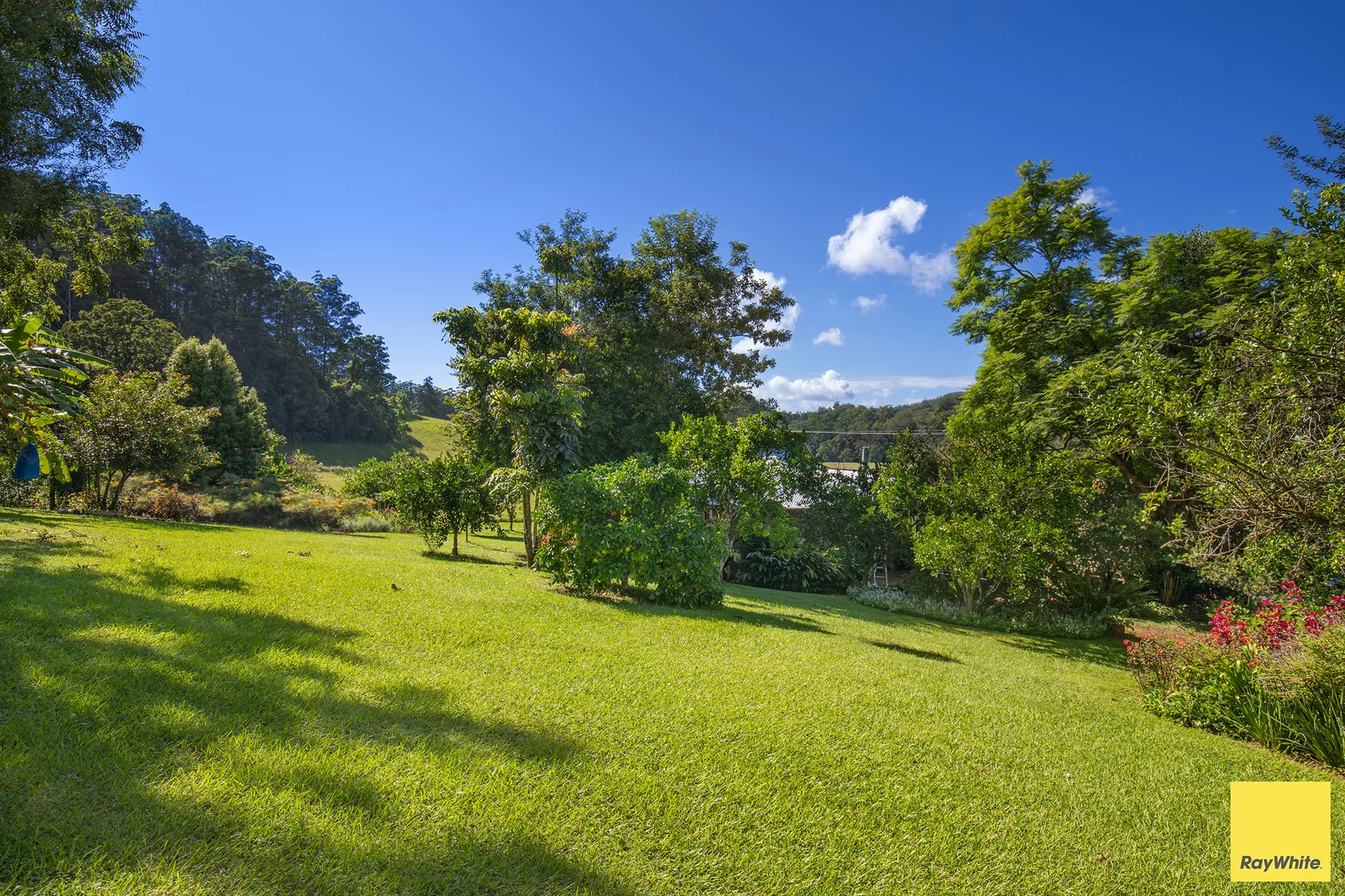 Additional image 32 of 'Sunrise' Darkwood Road, Bellingen NSW 2454