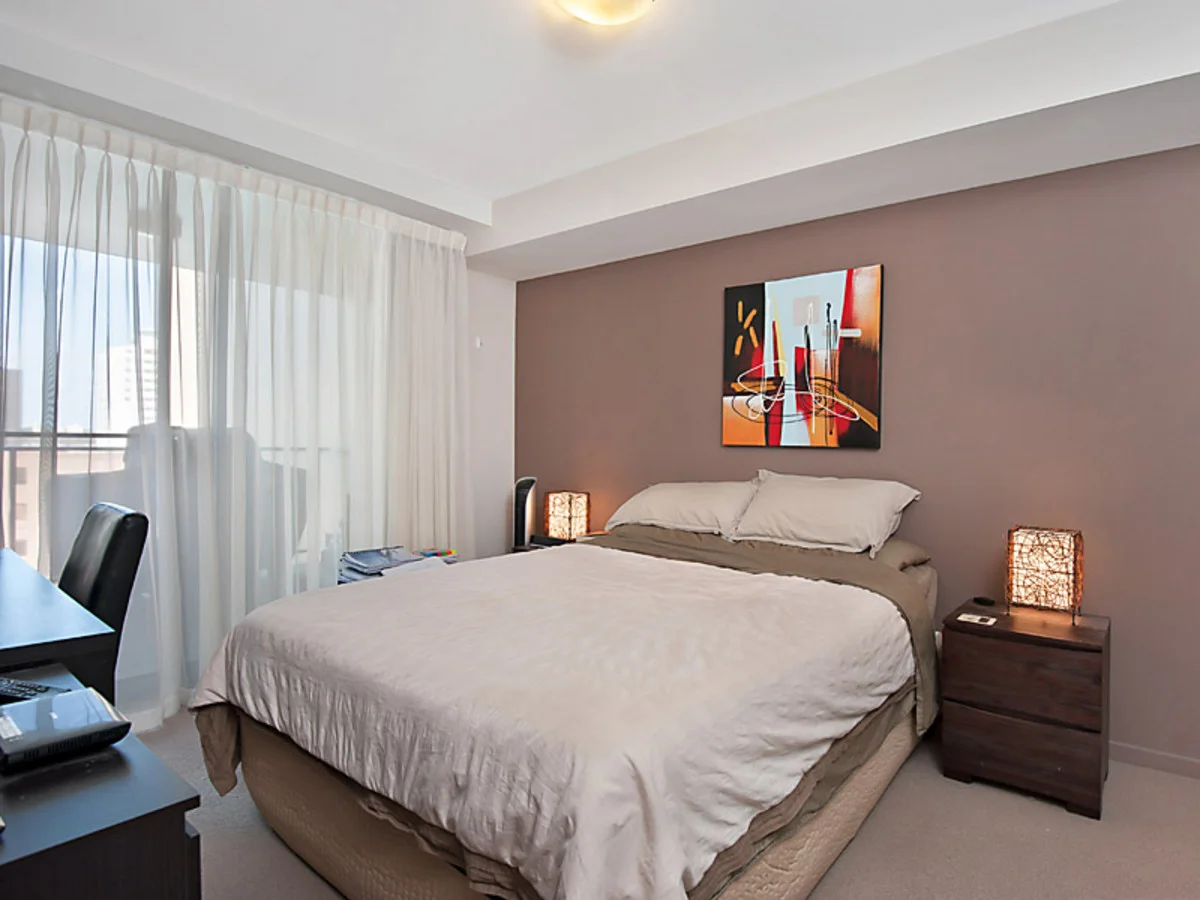 Additional image 5 of 76/369 Hay Street, Perth WA 6000