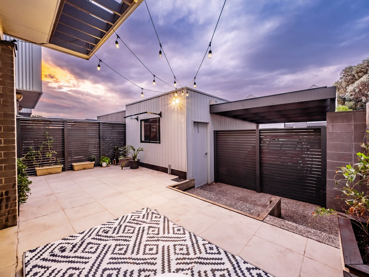 Additional image 19 of 12 Alarah Boulevard, Cranbourne West VIC 3977