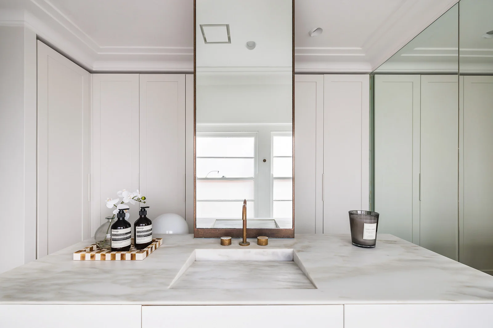 Additional image 14 of 6/27 Drumalbyn Road, Bellevue Hill NSW 2023