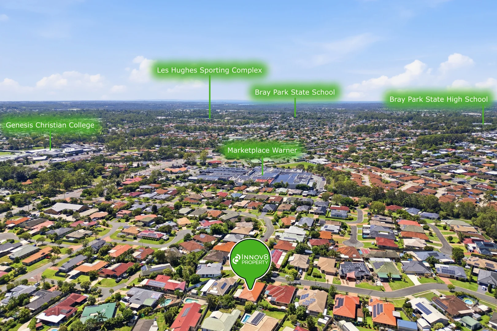 Additional image 21 of 42 Gum Street, Warner QLD 4500