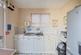 Additional image 11 of St Georges Court, Great Yarmouth