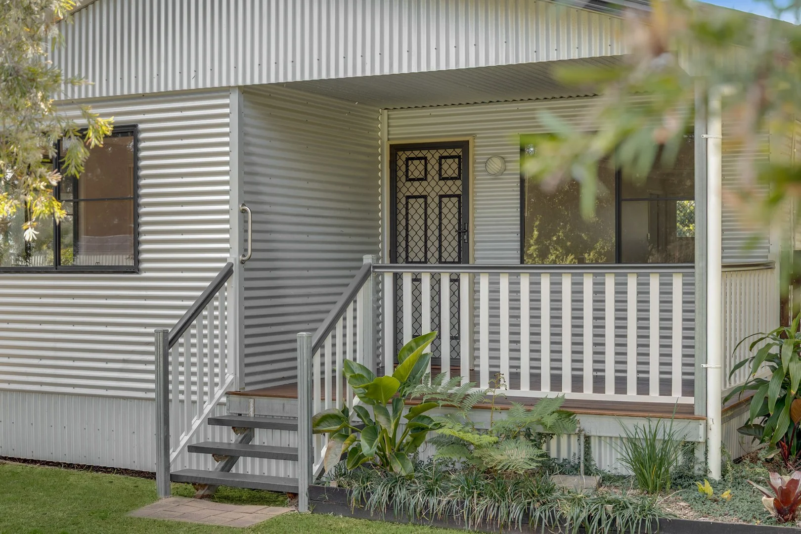 4 Brodie Street, Nobby QLD 4360