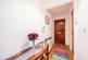Additional image 10 of Saville Road, Bristol, BS9