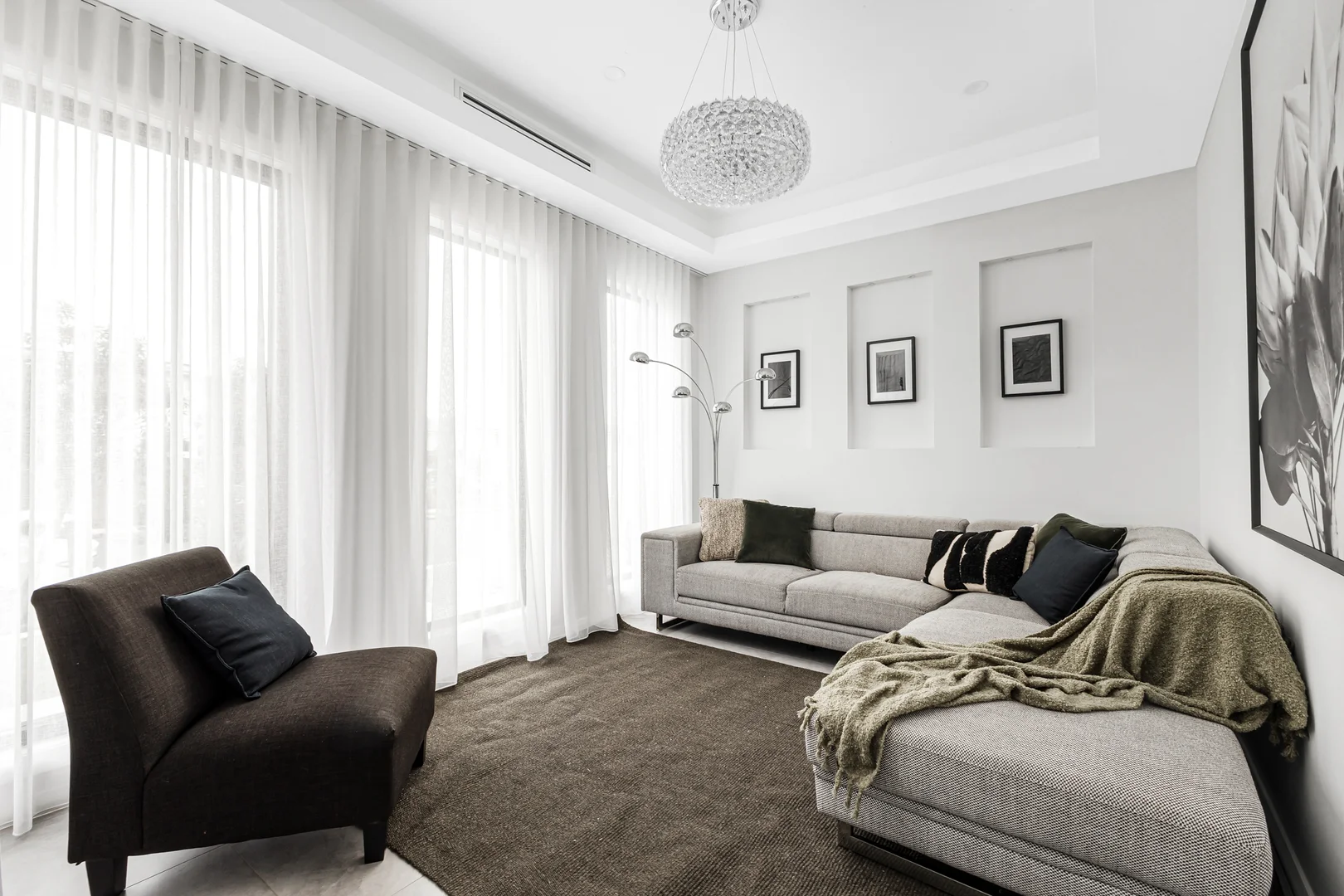 Additional image 3 of 103 Valletta drive (GABLES), Box Hill NSW 2765