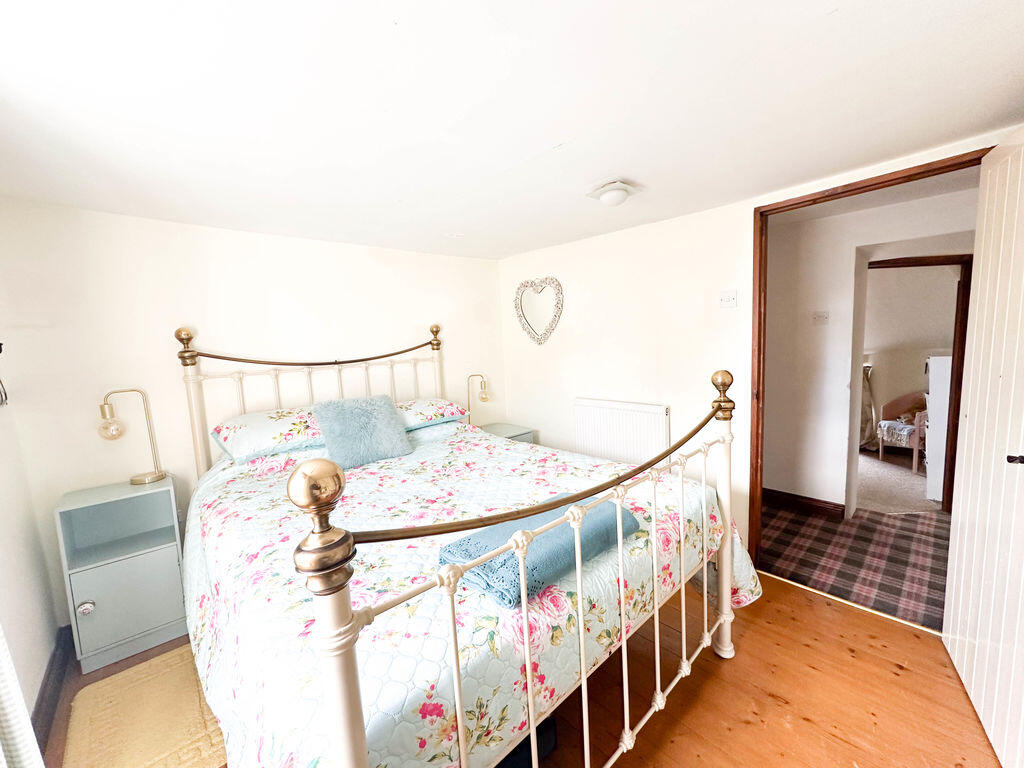Additional image 21 of Prestleigh, Shepton Mallet