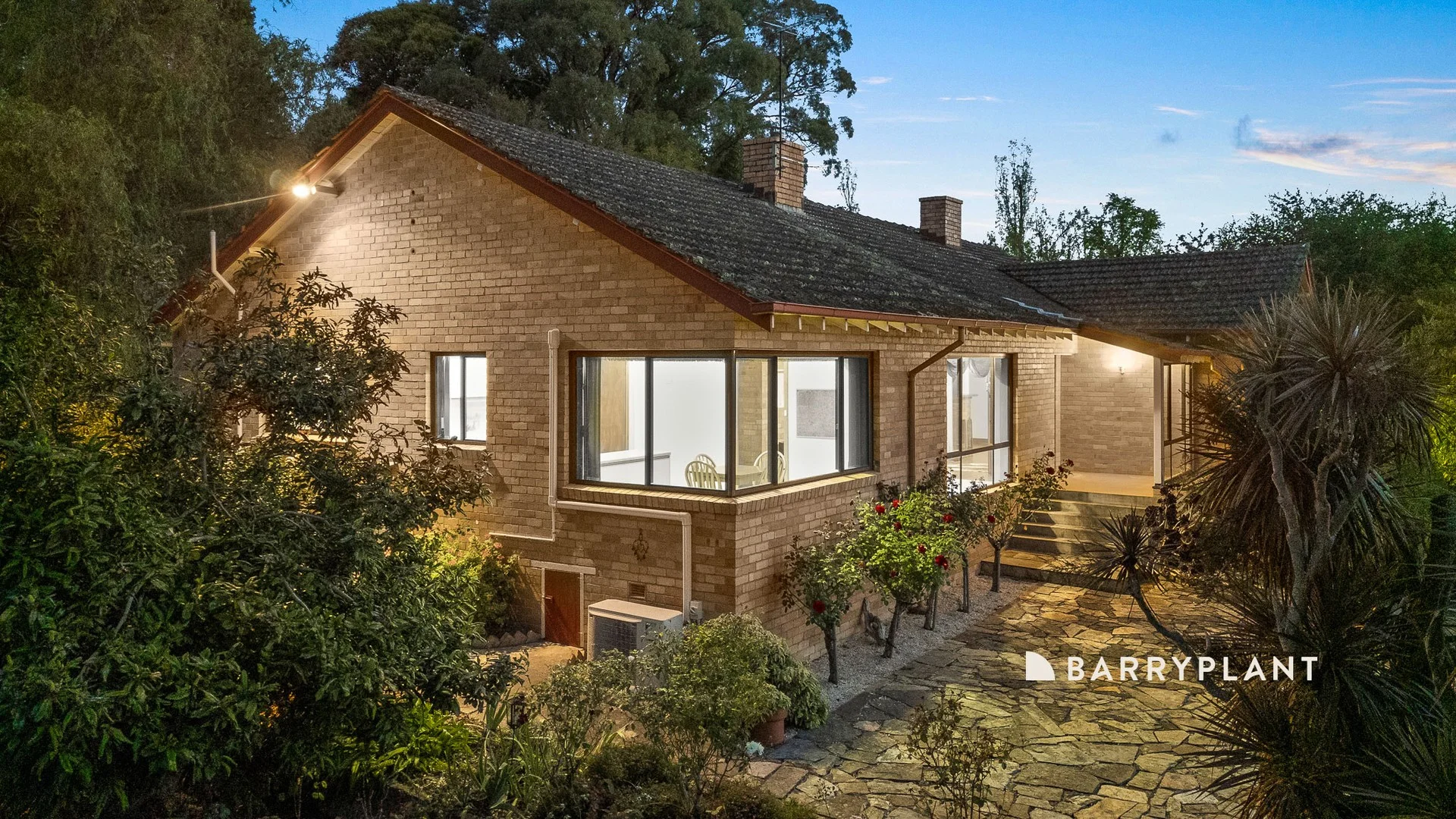 2309 Main South Road, Poowong East VIC 3988
