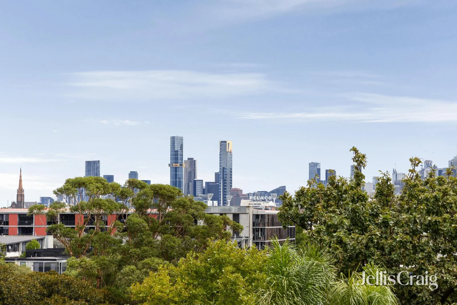 Additional image 8 of 16/5 Denham Street, Hawthorn VIC 3122