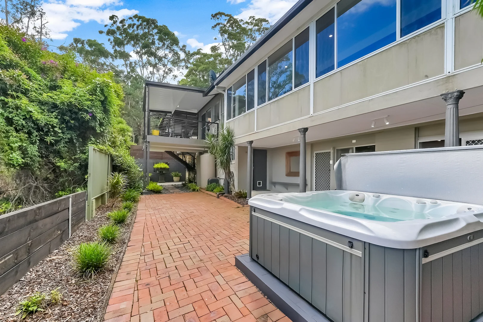 Additional image 13 of 10 Rubie Crescent, East Gosford NSW 2250