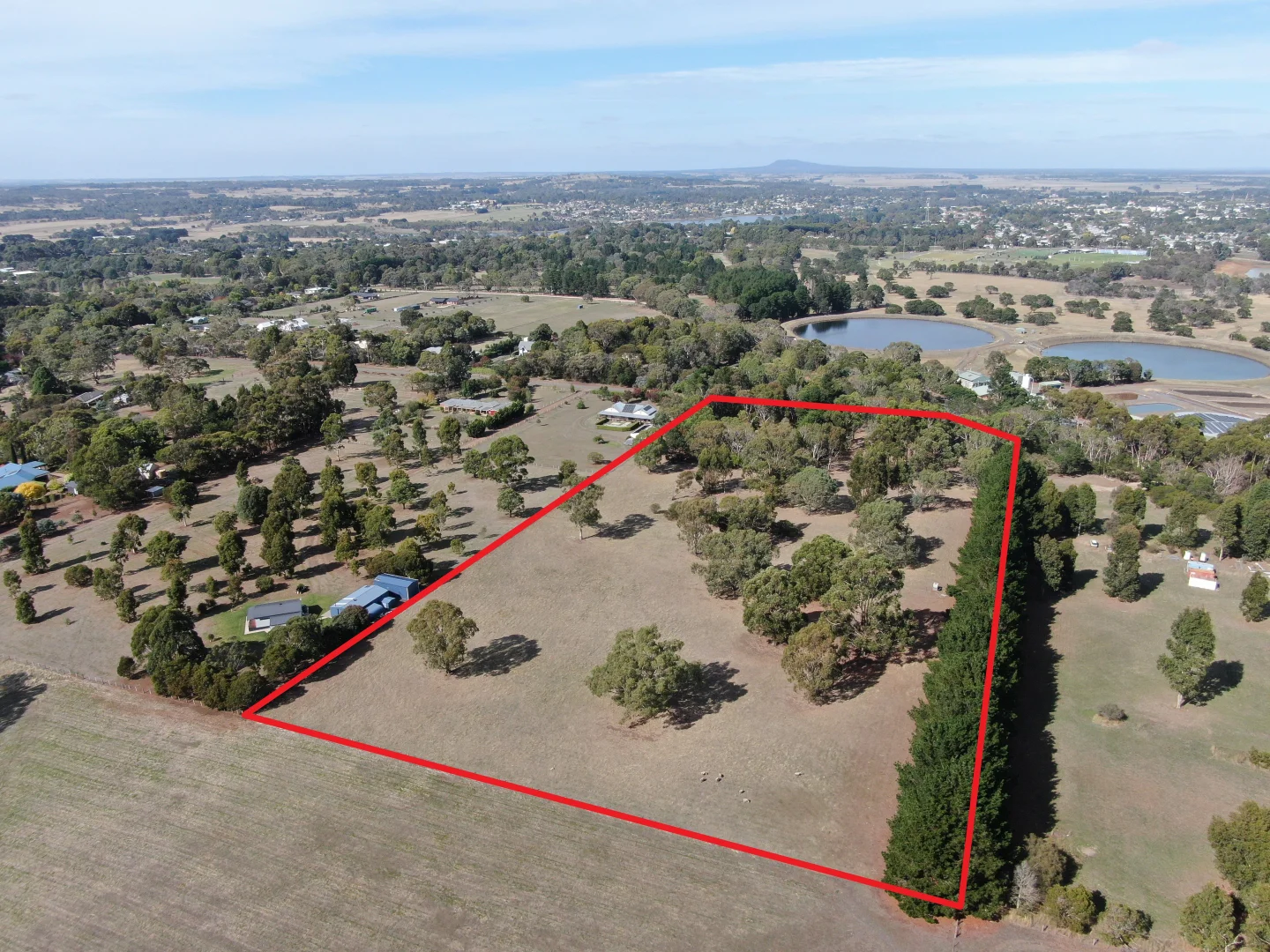 Additional image 12 of 58 E Gibbons Road, Hamilton VIC 3300