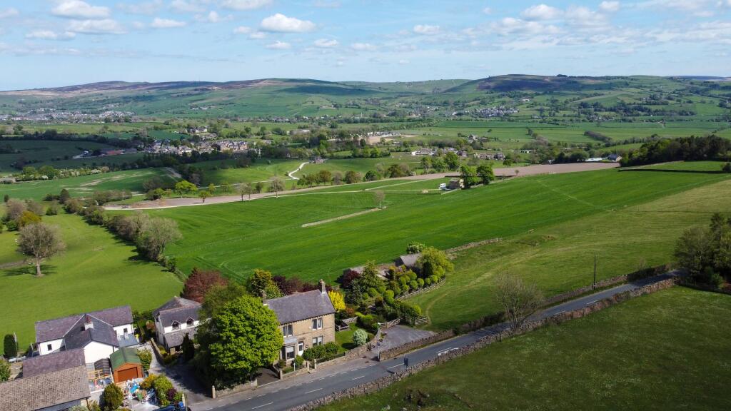 Additional image 39 of Manchester Road, Barnoldswick, BB18