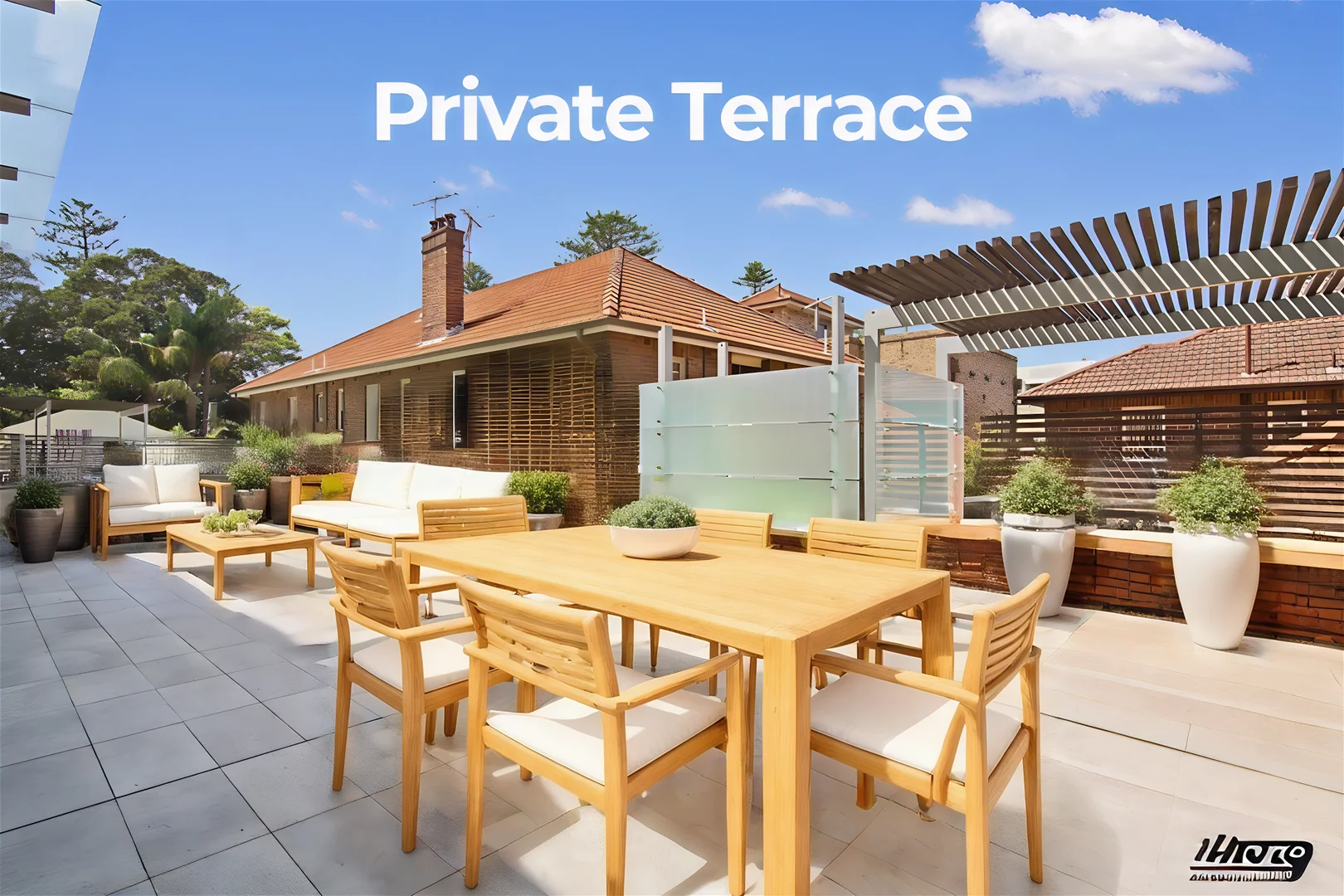 306/10 West Promenade, Manly NSW 2095