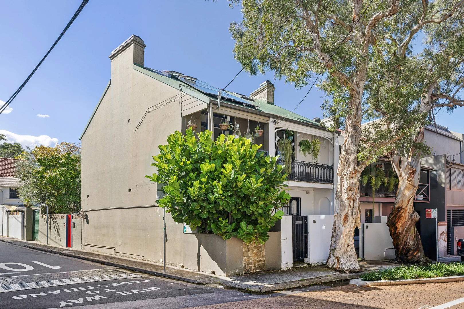 Additional image 22 of 14 Rainford Street, Surry Hills NSW 2010