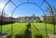 Additional image 2 of LOT 1 - Grade II Listed 3 Bedroom Stone House, Church Street Northborough