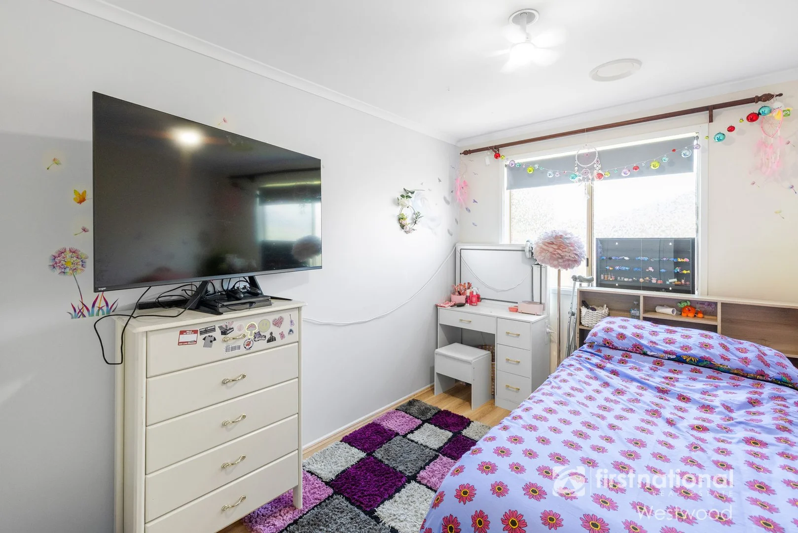 Additional image 9 of 7 Englefield Court, Werribee VIC 3030