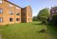 Additional image 4 of Willoughby Road, Boston, PE21