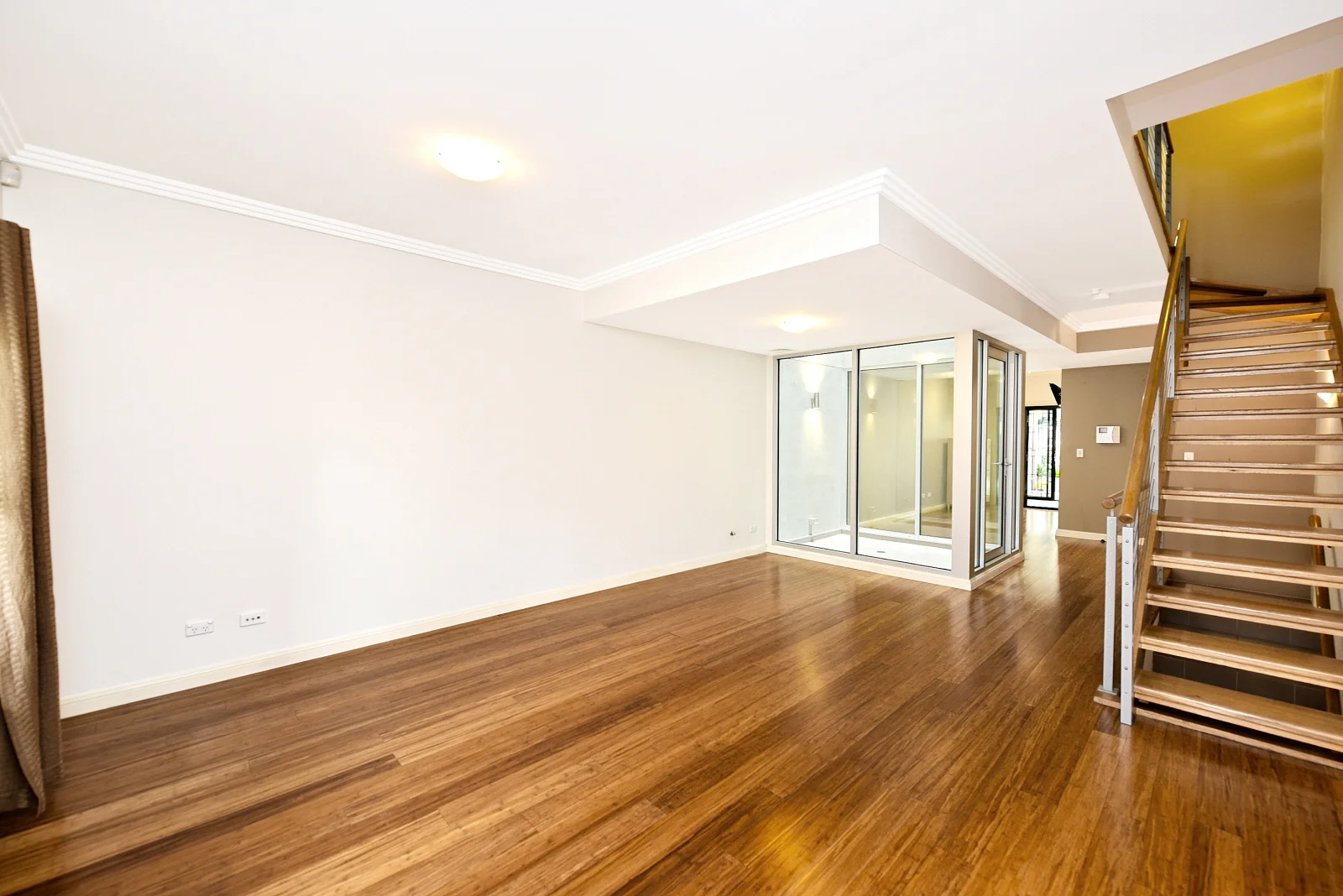41 Crown Street, St Peters NSW 2044