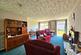 Additional image 6 of Insley Gardens, Hucclecote, GL3